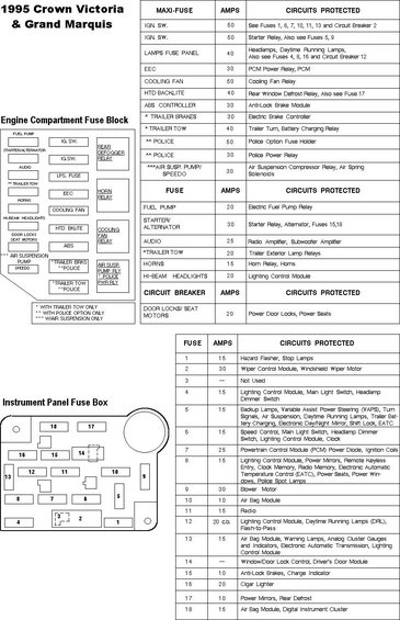 2001 Hyundai Elantra Stereo Wiring Diagram from www.supermotors.net