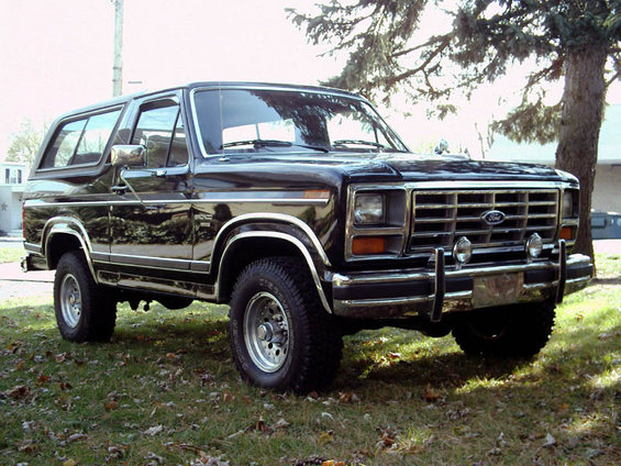 thanksgiving-break-poser-pics---took-a-drive---front-and-side.jpg 