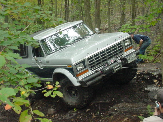 78rc5.jpg 