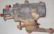 SOLD Steering Gear Box from '96 Bronco with ~65Kmi.  No ID tag, no leaks, no damage.