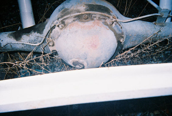 3733040-r1-028-12a.jpg 
