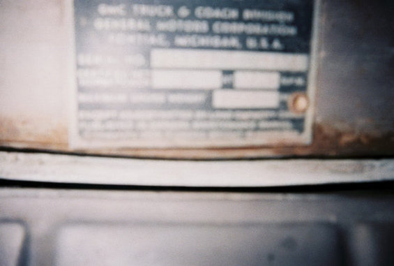 3733040-r1-030-13a.jpg 