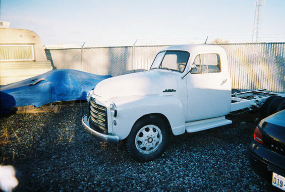 3733040-r1-040-18a.jpg 