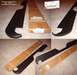 Rear Bumper Cover
Removed from box only for photos.  Never installed or exposed to sunlight.  Store...