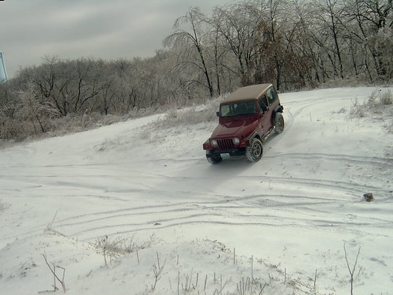 snowtime-006.jpg 