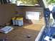 1991 Ford Bronco