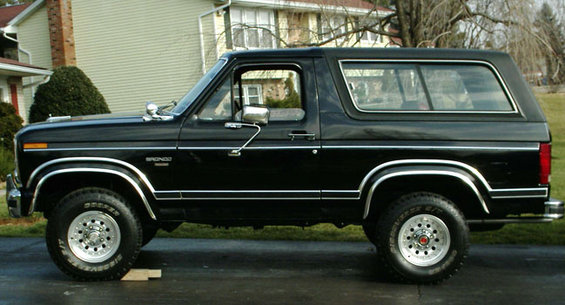 the-lariat-side-1---small.jpg 