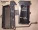 96 MAF Air Filter Box
SOLD the lower box.  The metal tray & arm, cover w/MAF and ACT are still avai...