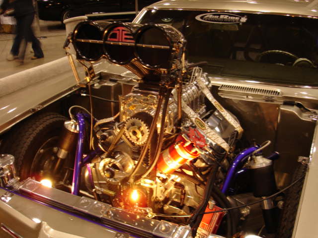 dsc00368.jpg 