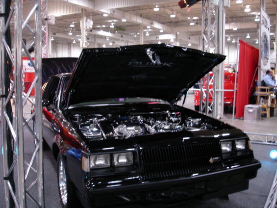dsc00383.jpg 