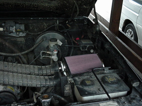 mvc-006s.jpg 