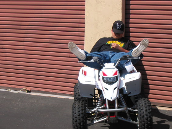 motos-008.jpg 