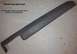 SOLD Gray Dash Pad in excellent condtion, including all mounting hardware.