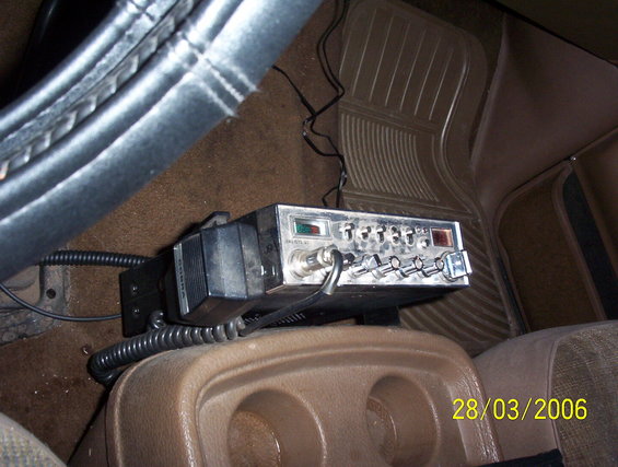 bronco-005.jpg 