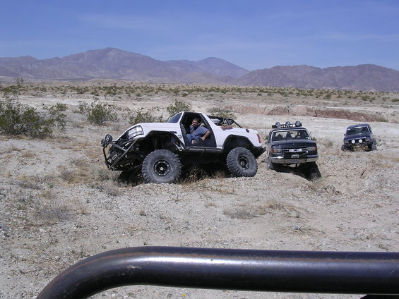 truckhaven-4-2-06-049.jpg 