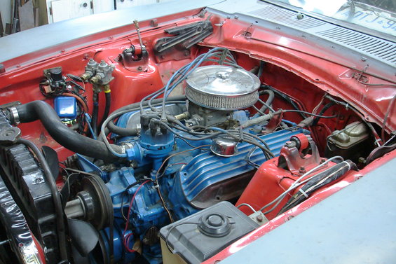 picture-005.jpg 