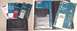 SOLD Owner's Manual for 94 Bronco including other pamphlets & folding case