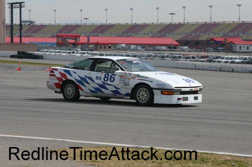 on-track.jpg Redline Time Attack - 2nd shot