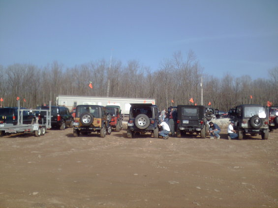 paragon-trip-41506-010.jpg 