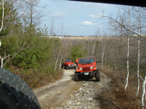 paragon-trip-41506-103.jpg 