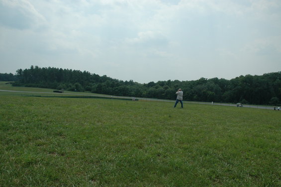 picture-007.jpg 