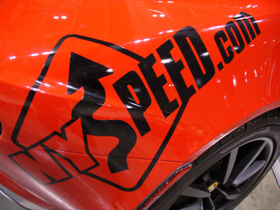 http://www.supermotors.net/getfile/403240/fullsize/nyspeed4.psd.jpg