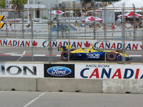 http://www.supermotors.net/getfile/403434/fullsize/picture-063.jpg