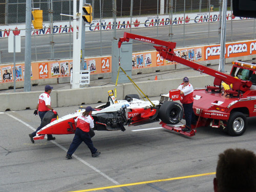 http://www.supermotors.net/getfile/403442/fullsize/picture-070.jpg