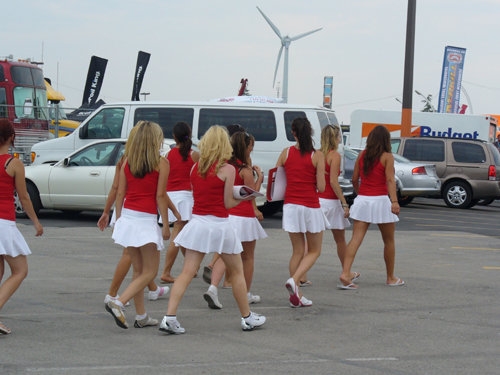 http://www.supermotors.net/getfile/403443/fullsize/picture-071.jpg