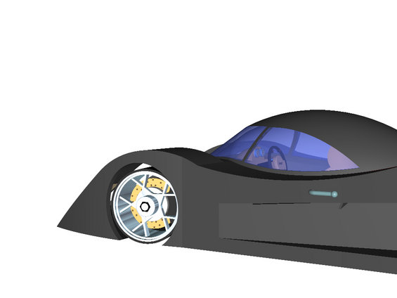 lm-2_left_front.jpg 
