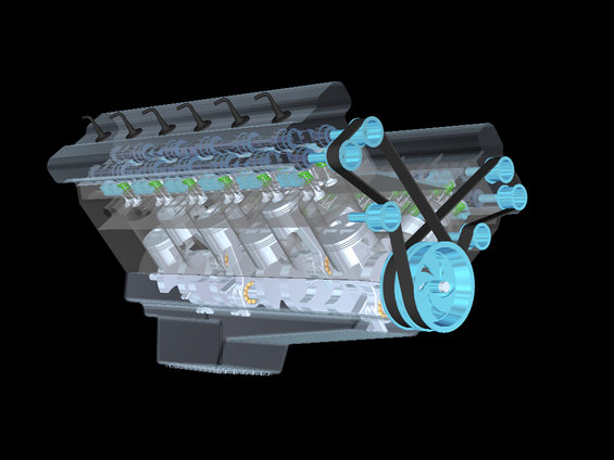 v-12_transparent.jpg 