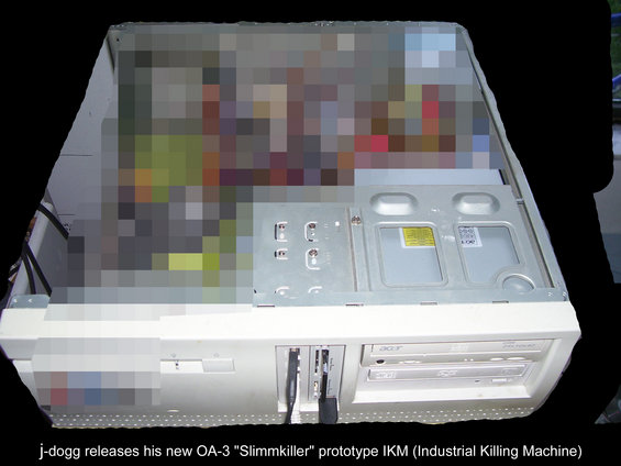 oa-3.jpg 