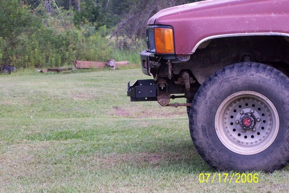 [Image: winch-009.jpg]