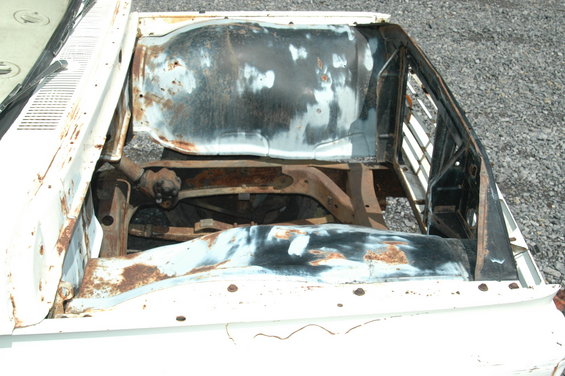 dsc_0027.jpg 