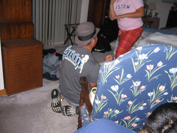party-july-06-009.jpg 