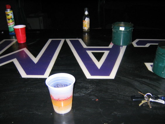 party-july-06-045.jpg 