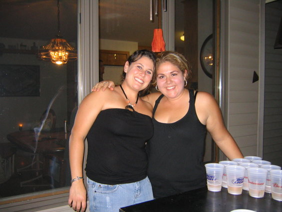 party-july-06-047.jpg 