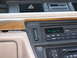 Remove the original radio bezel, connect & install the new switch, and install the new bezel.  The a...