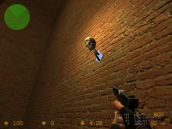 test0000.jpg