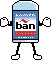 ban.gif