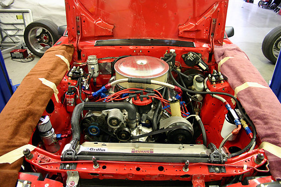 ken93r-104.jpg 