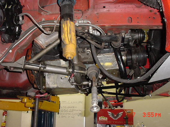ken93r-45.jpg 