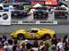 1967 GT40 