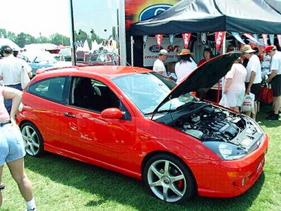 focred.jpg Red SVT Focus