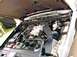 Mercury Marauder Engine....