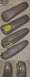 SOLD 1995 Mocha Leather Armrest Cover

This is ONE cover - I just pasted the photos together to ma...