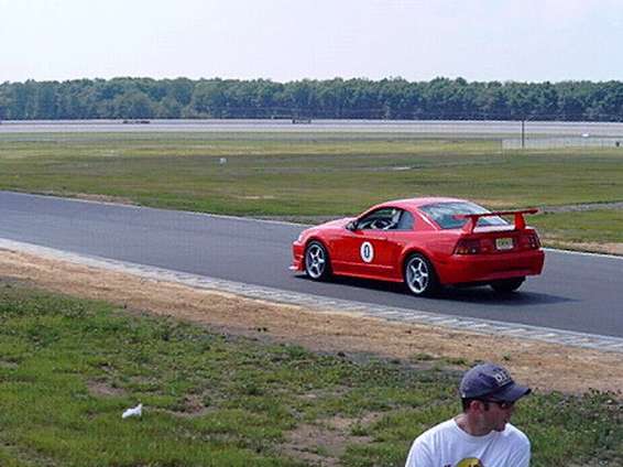 rear1.jpg Pocono North Course 07-20-01