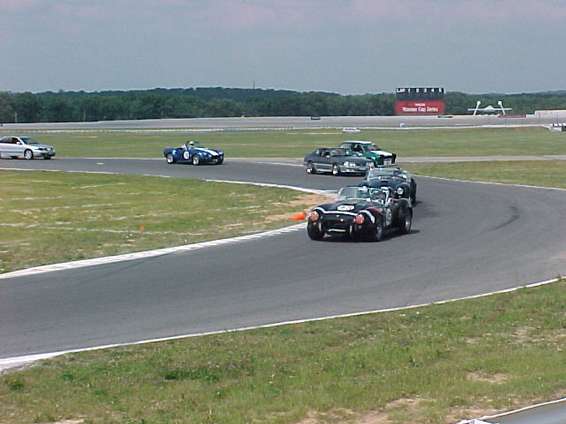 c-turn1.jpg and more cobras....