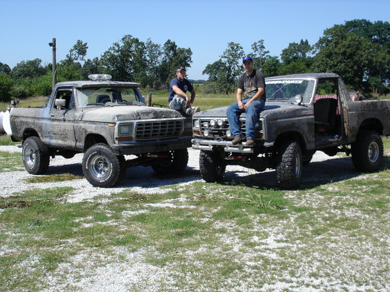 bronco-012.jpg 
