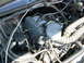 #6 was making a big 12psi, even on a wet compression test, so we put a Jasper long block in. At the...